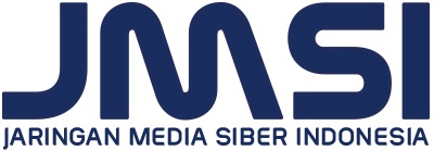 Logo JMSI